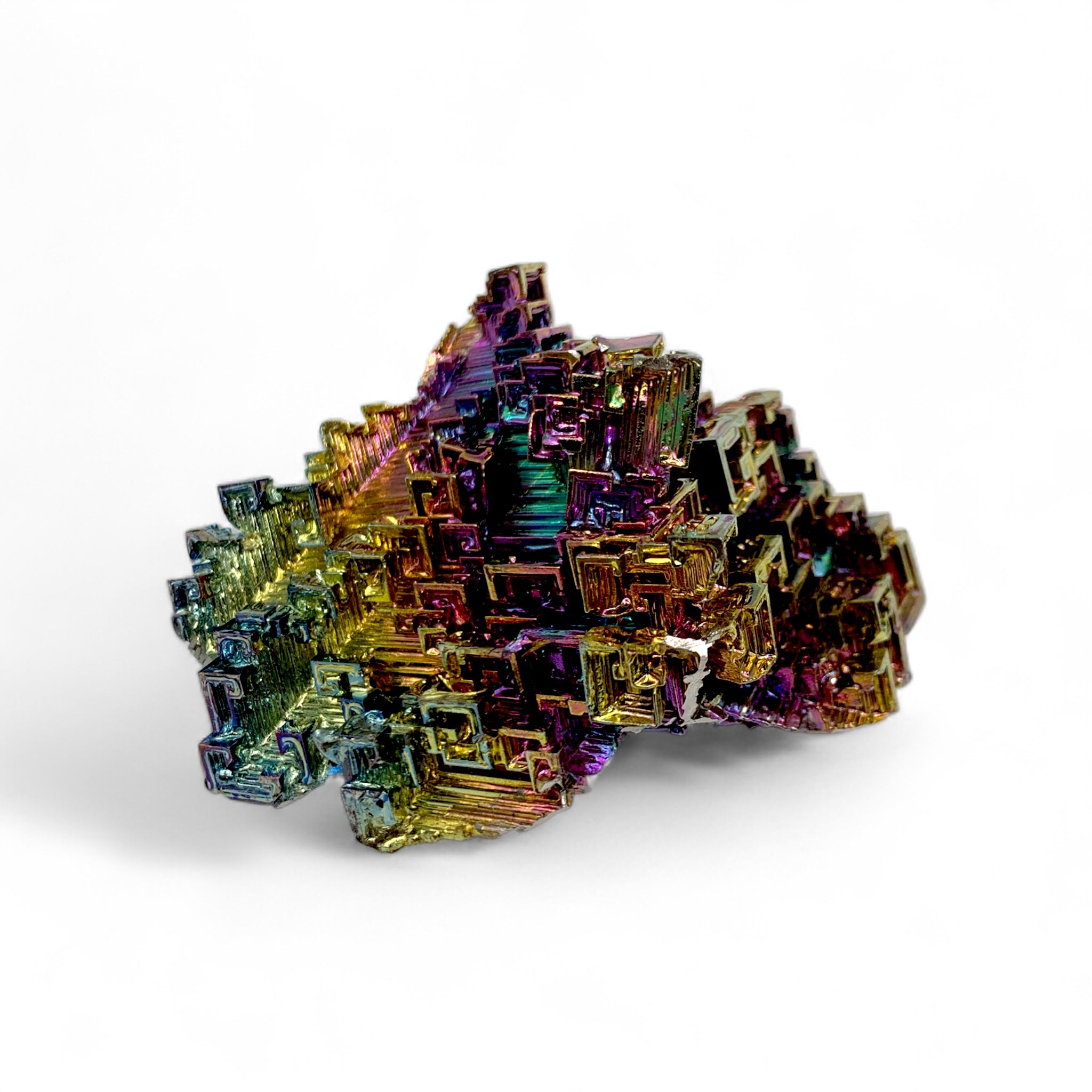 Bismuth